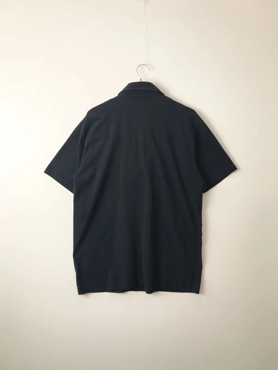 Urbana Avenue Homme Graphic Shirt 상품이미지4
