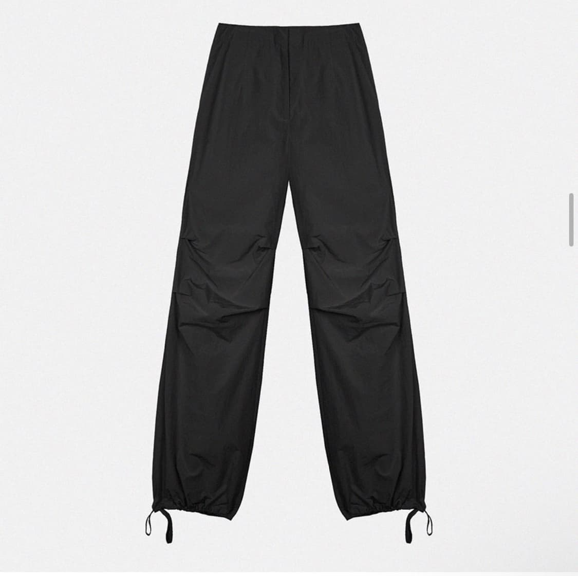 Le skirt layered pants 상품이미지5