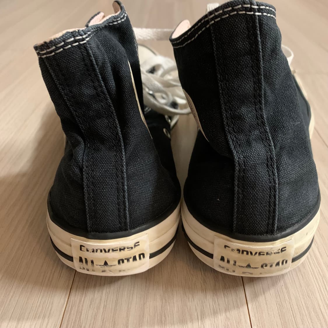 컨버스하이 270 상품이미지3