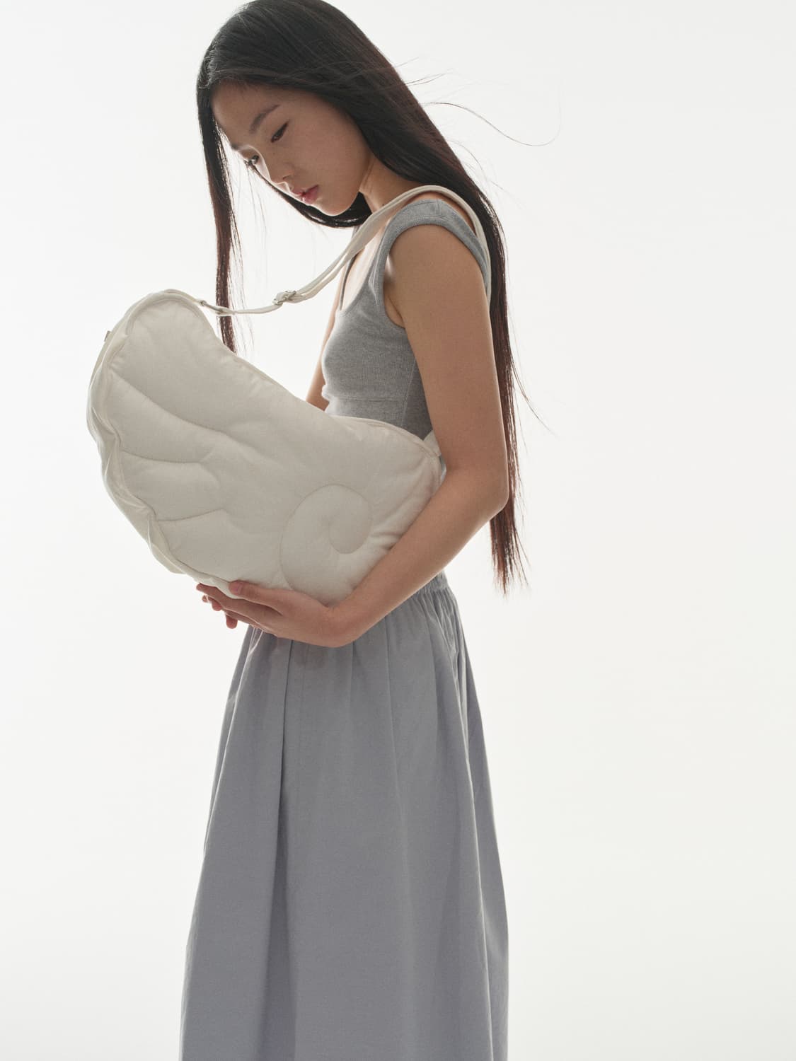 코이세이오 03 Wing Bag  상품이미지1
