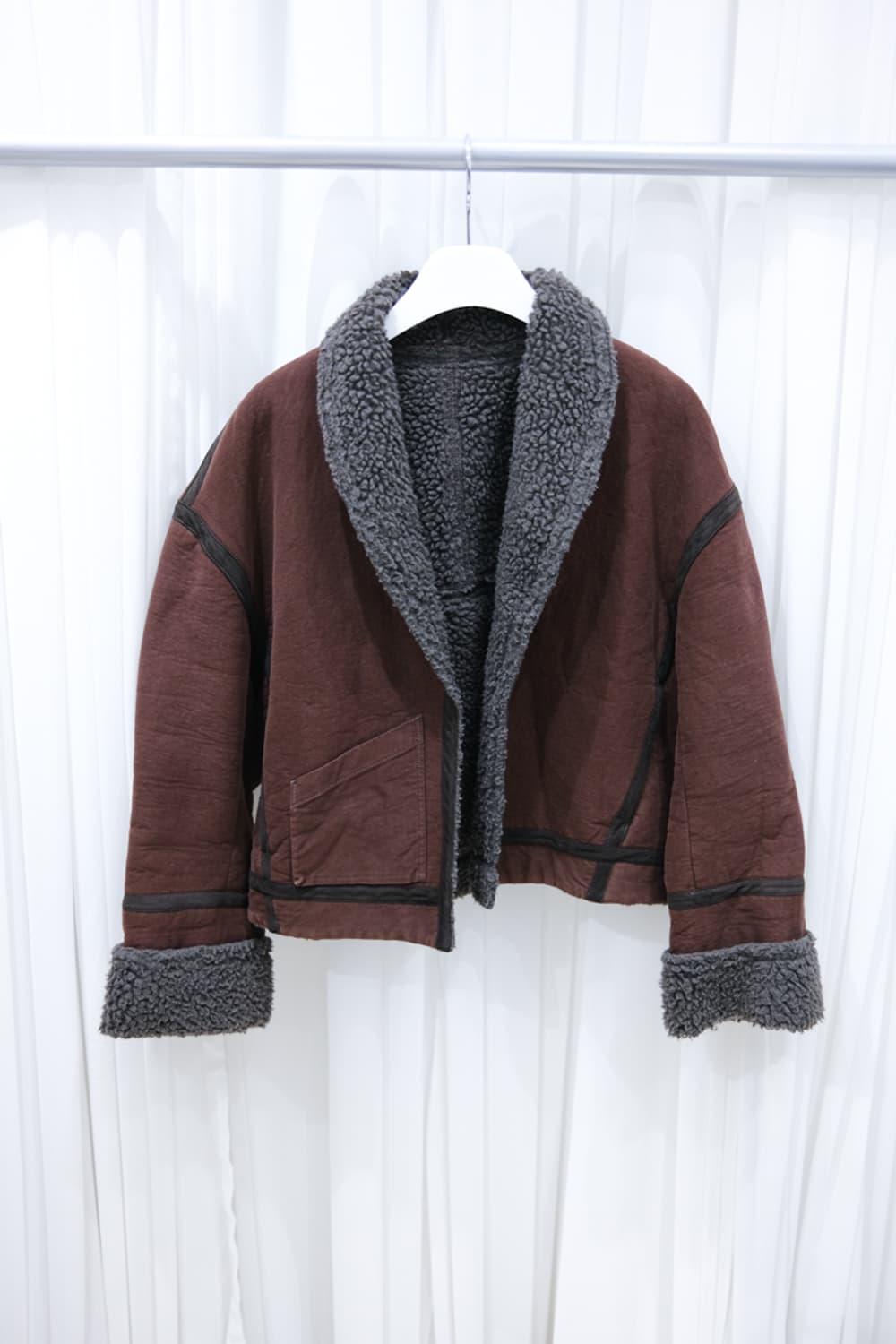 Macphee 상품이미지1