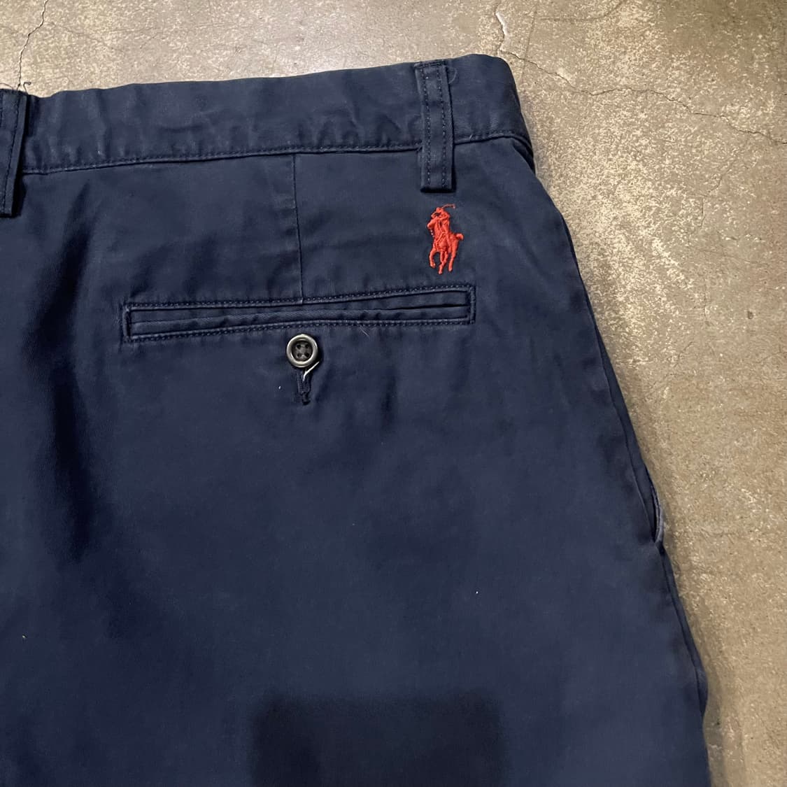 Polo Ralph  laurenShorts  상품이미지6