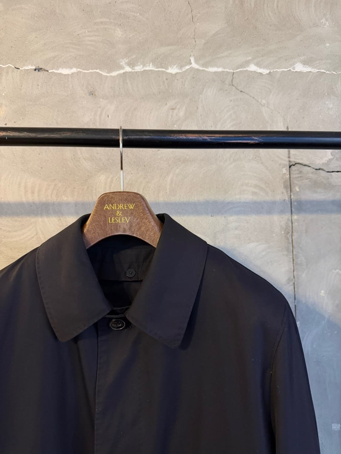 닥스 맥코트 100 상품이미지5