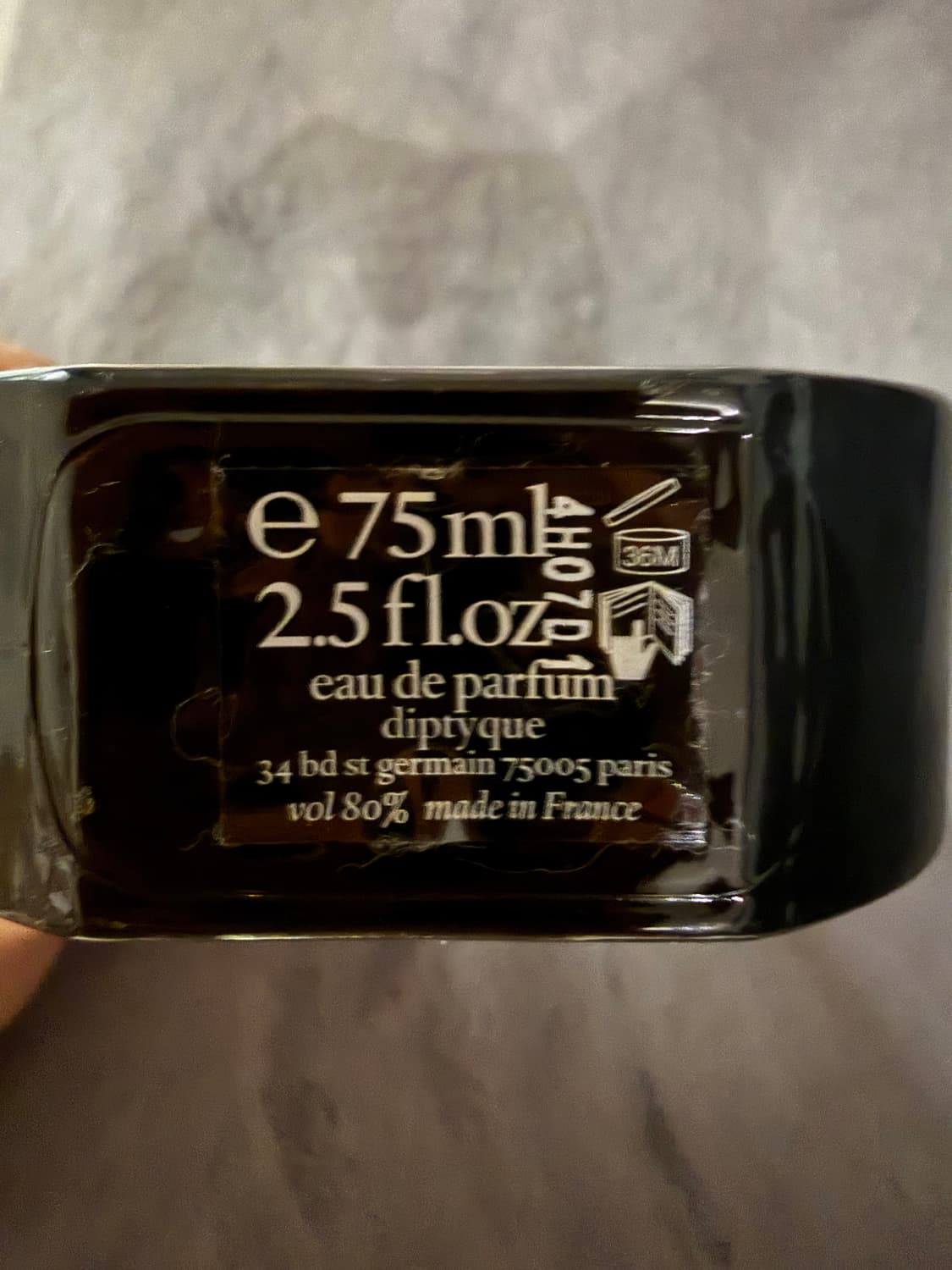 딥디크 필로시코스 75ml 상품이미지2