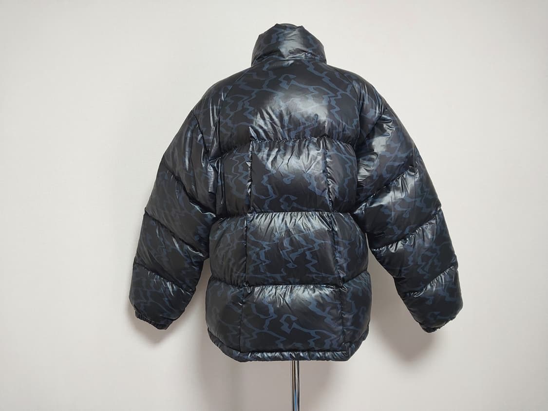 아카이브 볼드 939 노이즈 패딩 상품이미지4