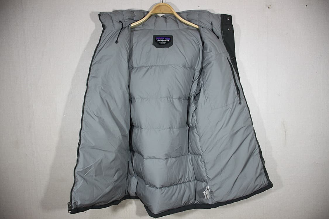Patagonia 파타고니아 패딩 상품이미지6