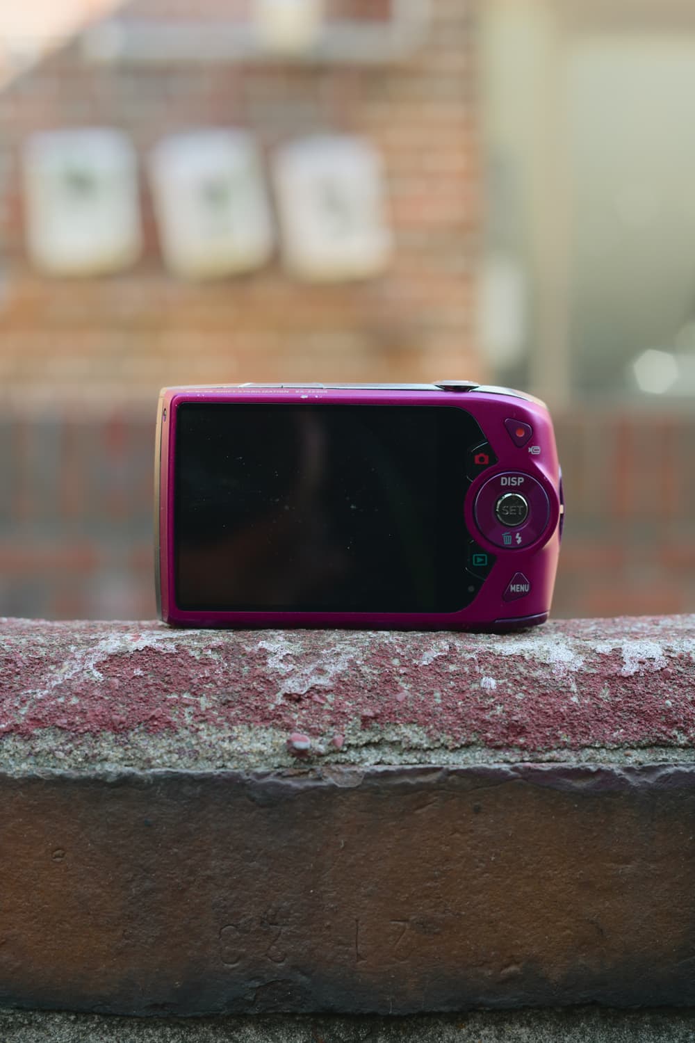 카시오 엑슬림 EX-Z2300 상품이미지2