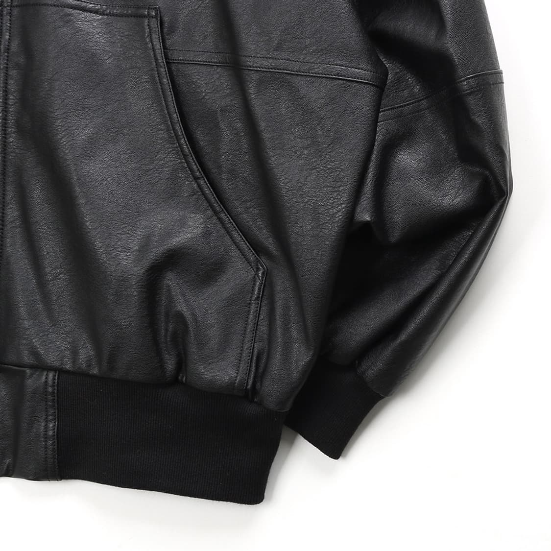 FREAK’S STORE 상품이미지4