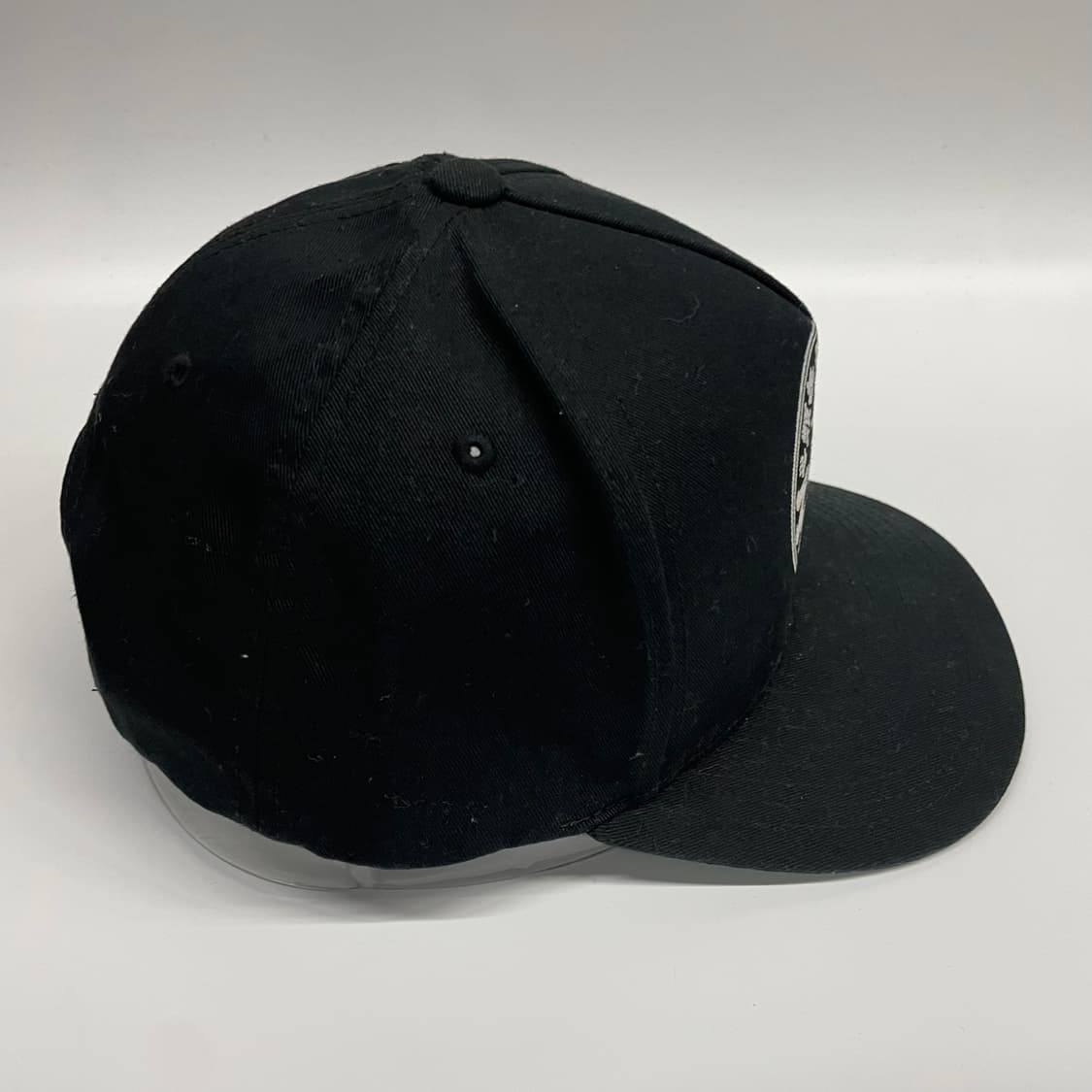 도쿄 인디언스 스냅백 상품이미지4