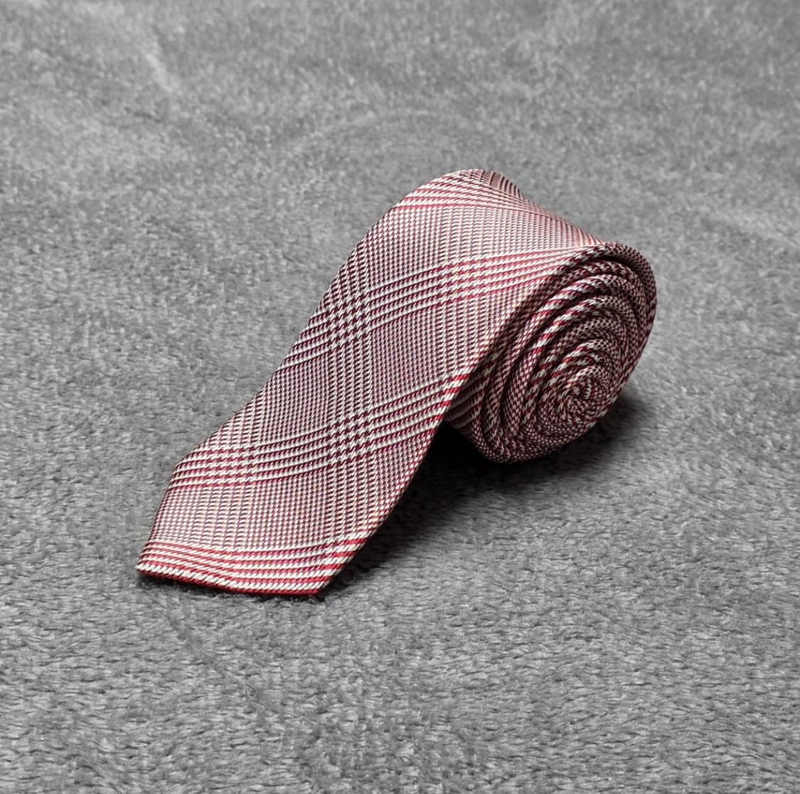 넥타이(닥스) n191 상품이미지1