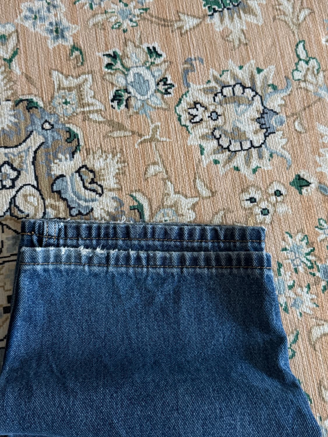 [리바이스] 리바이스550 36 상품이미지4