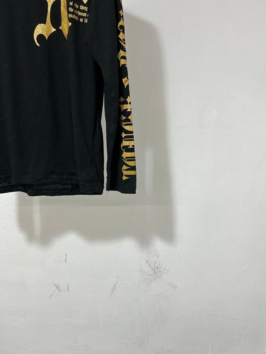 vtg top 상품이미지4