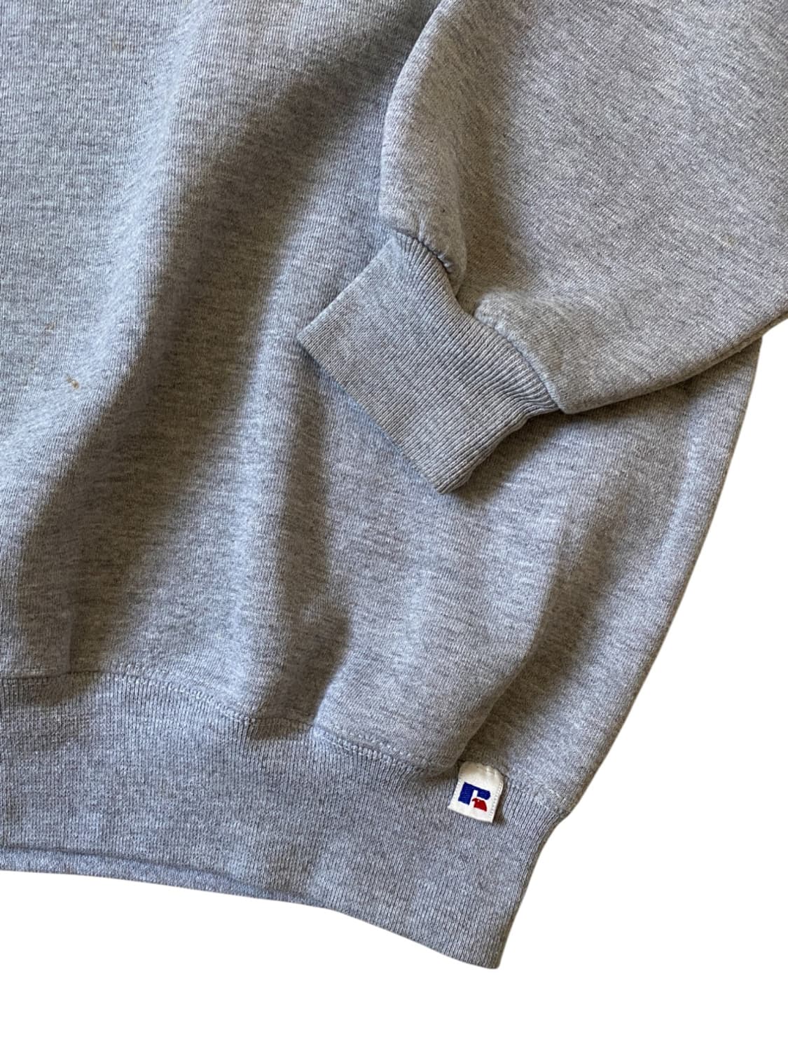 빈티지 맨투맨 Made in USA (Man XL) AB0682 상품이미지6