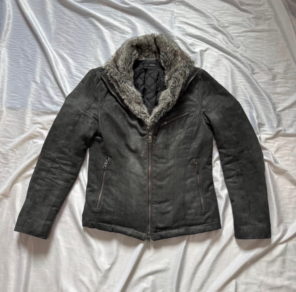 schlussel 상품이미지1