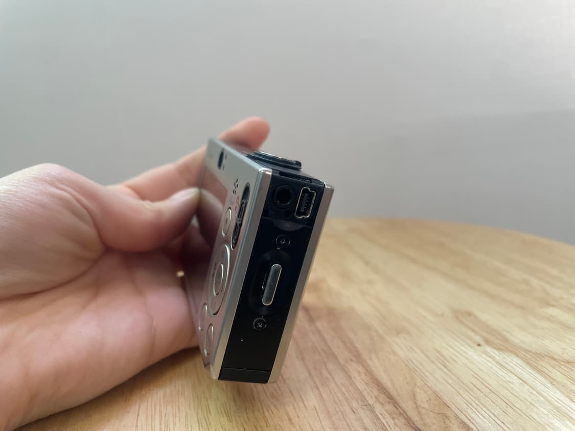 캐논 익시10 익서스70 ixy10 ixus70 상품이미지5