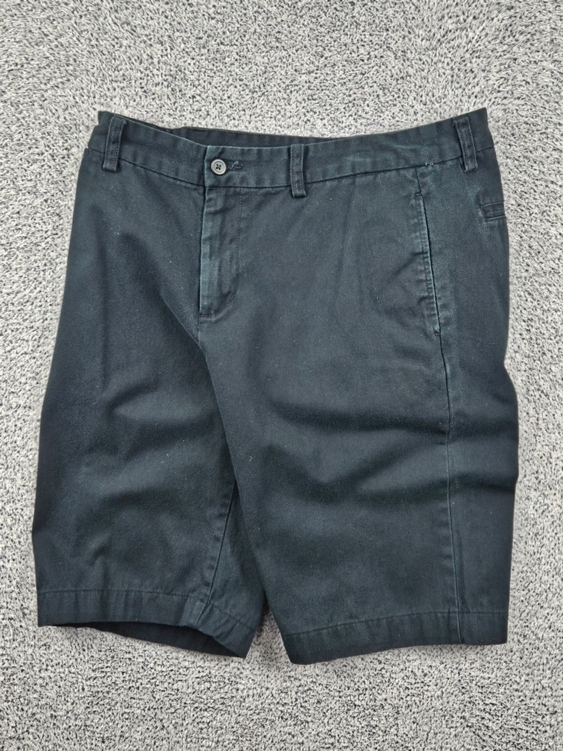 폴로랄프로렌 쇼츠 반바지 ( 31" 추정 ) / 12000 상품이미지2