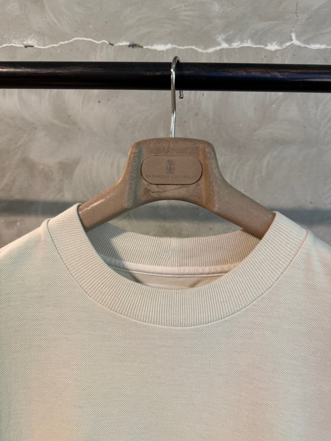 마가렛 호웰 티셔츠 55~66 상품이미지3