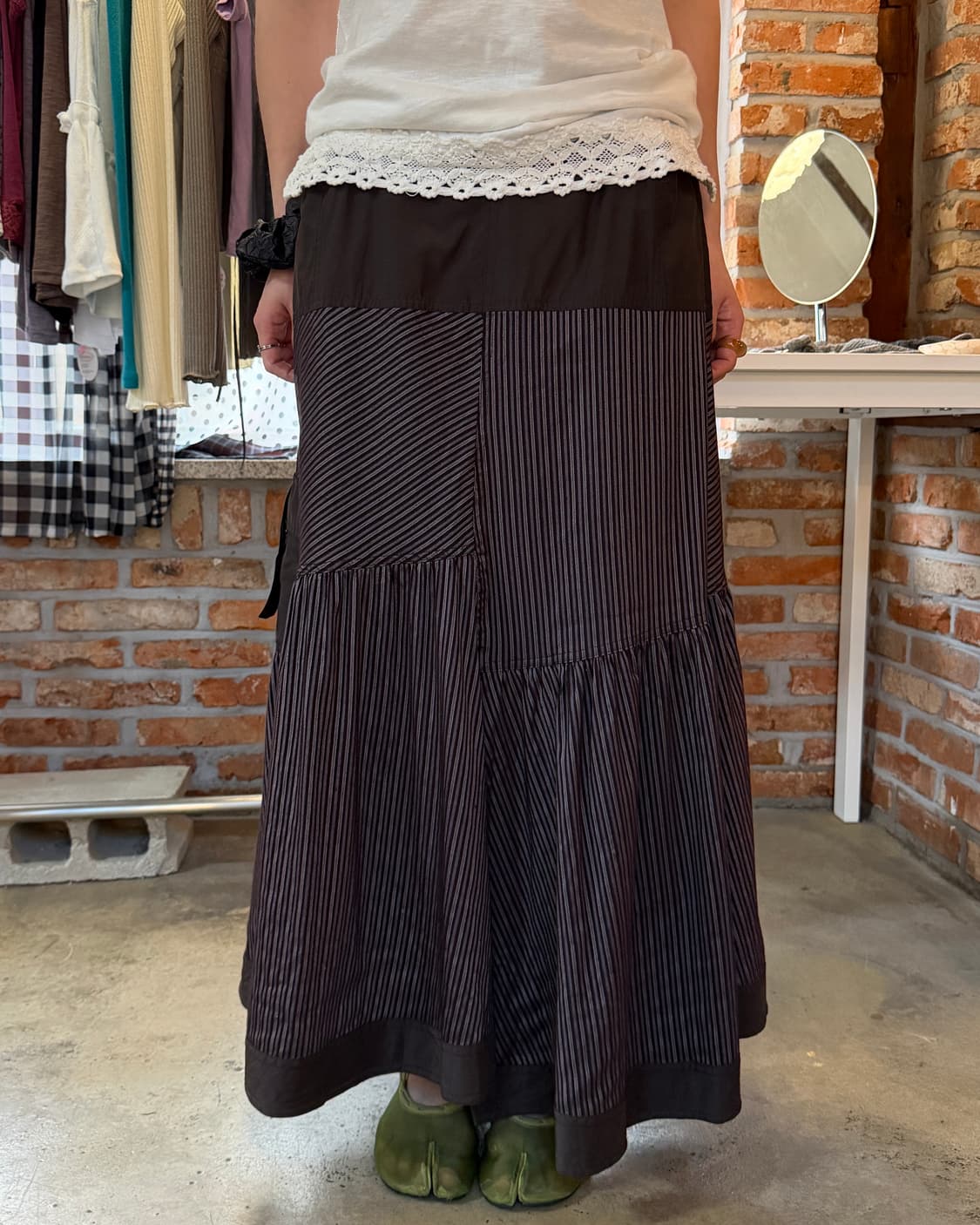 fruit-sk-04 상품이미지2