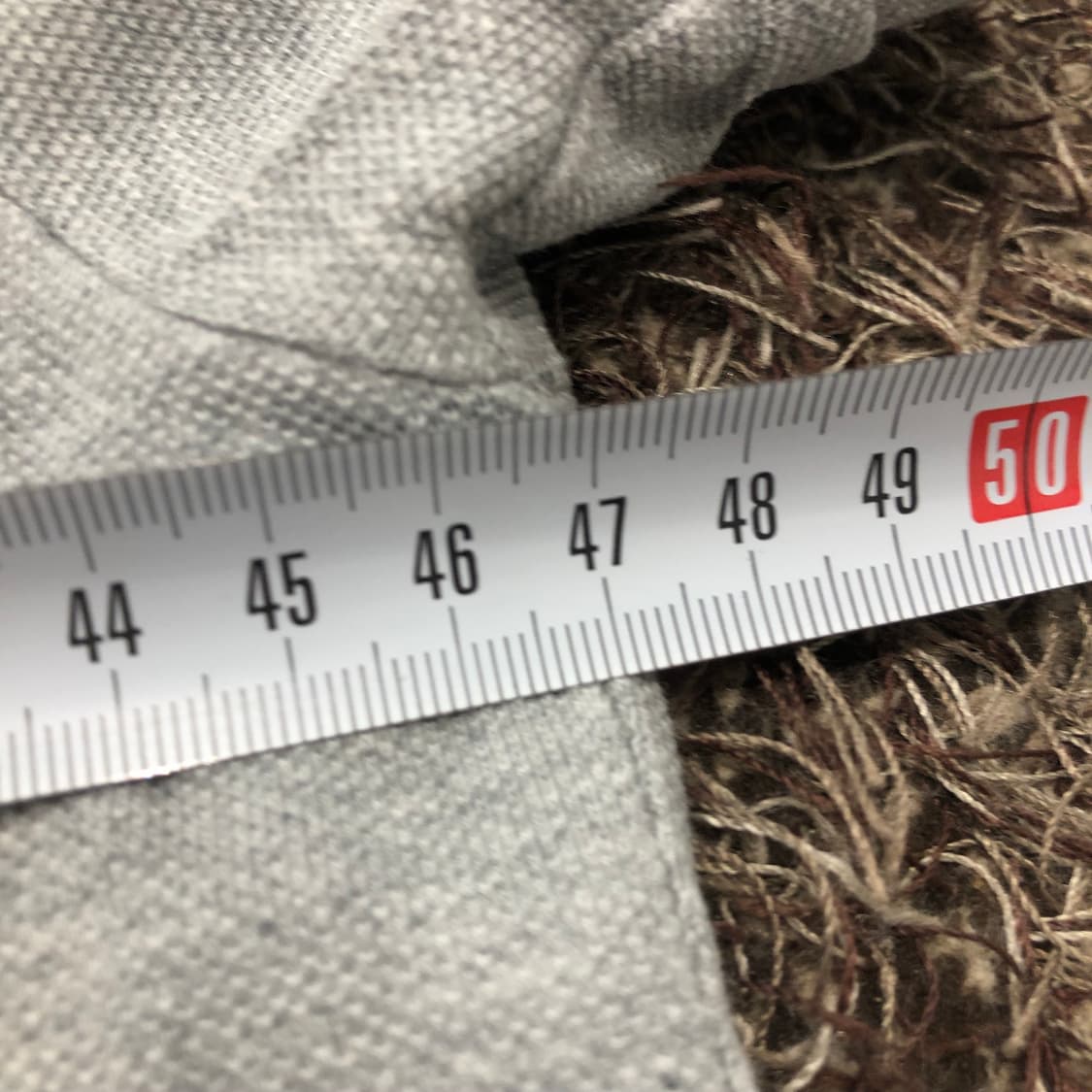 XL 폴로 랄프로렌 걸스 PK 카라 반팔 티셔츠 상품이미지6