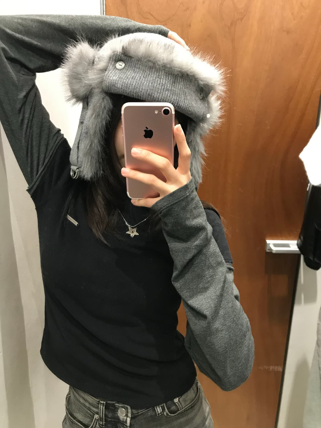 포르테나 레이어드티 상품이미지1