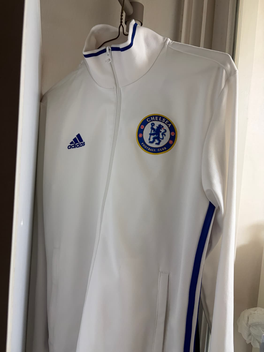 아디다스 첼시 져지 상품이미지1