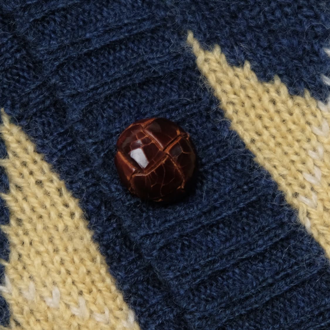 agyle cardigan 상품이미지4