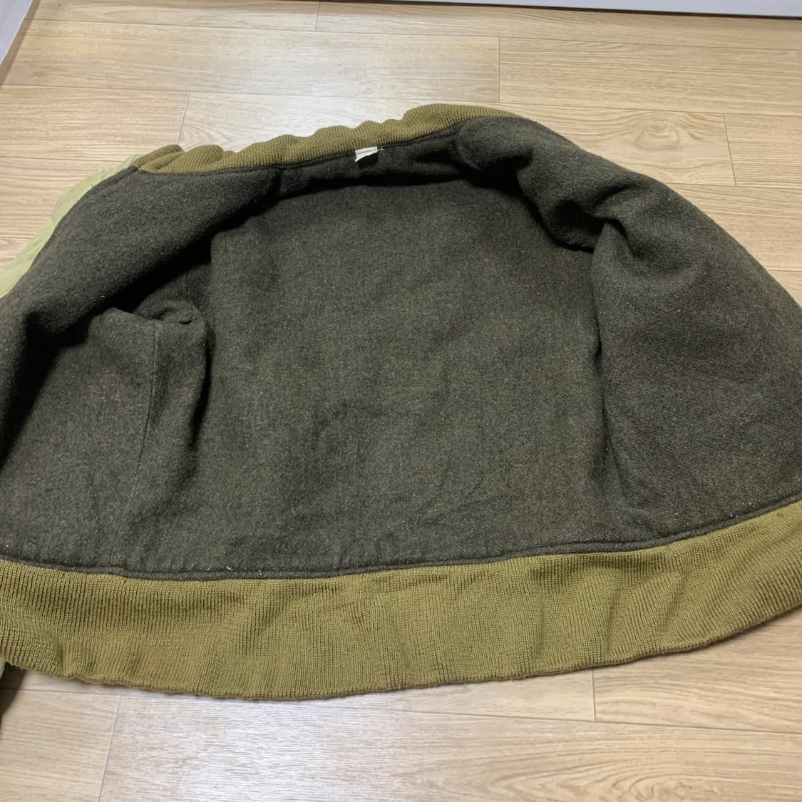 40-95)[EVIS rare] Yamane Early Tanker  상품이미지7