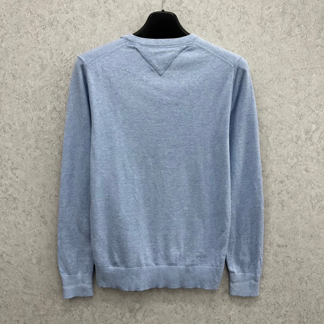 95 타미힐피거 남자 니트 상품이미지2