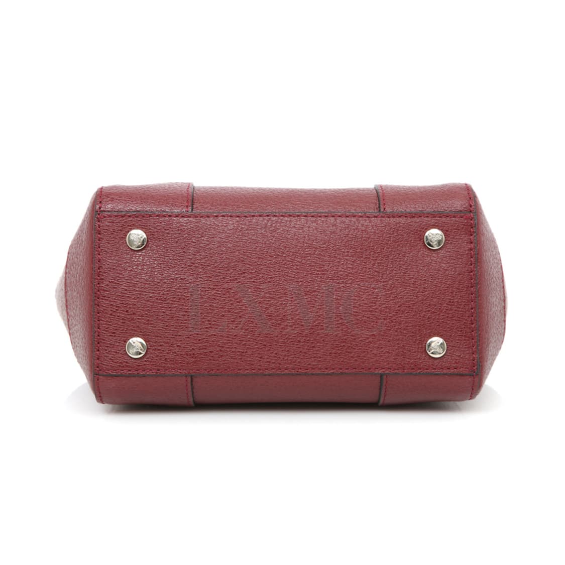 비비안웨스트우드 우주선 토트 EXECUTIVE2 오알비 미니크로스백 OR 상품이미지8