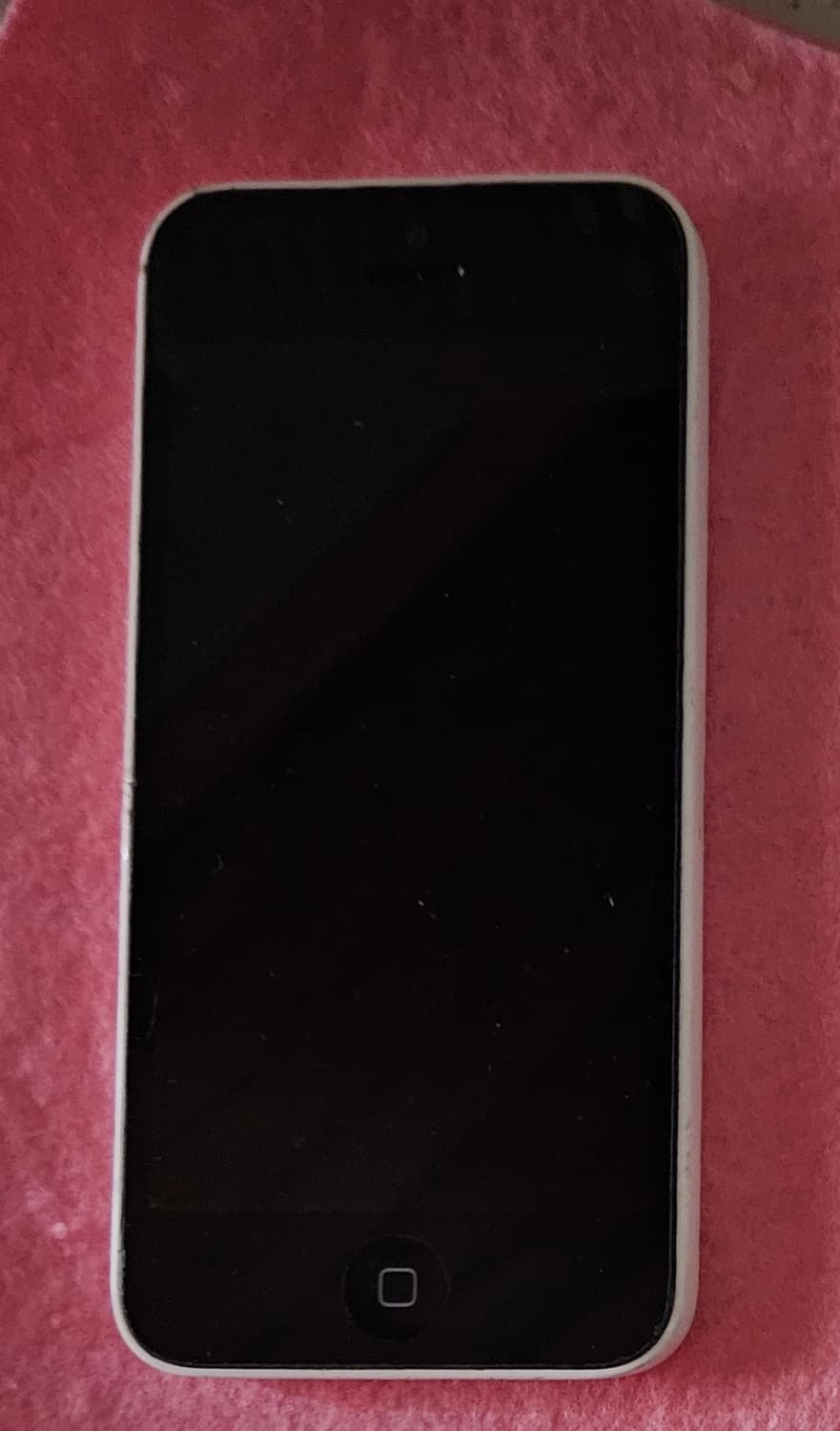 아이폰 5c  상품이미지6