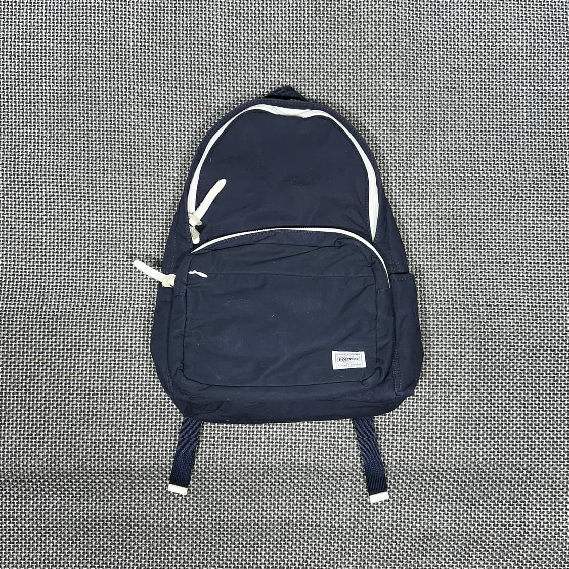 YOSHIDA PORTER 포터 백팩 상품이미지1