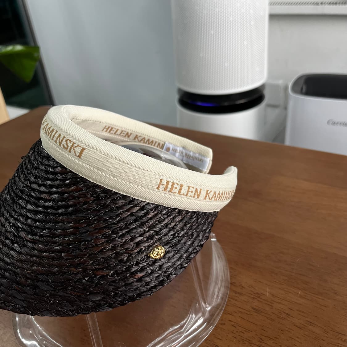 헬렌카민스키 비앙카 상품이미지2