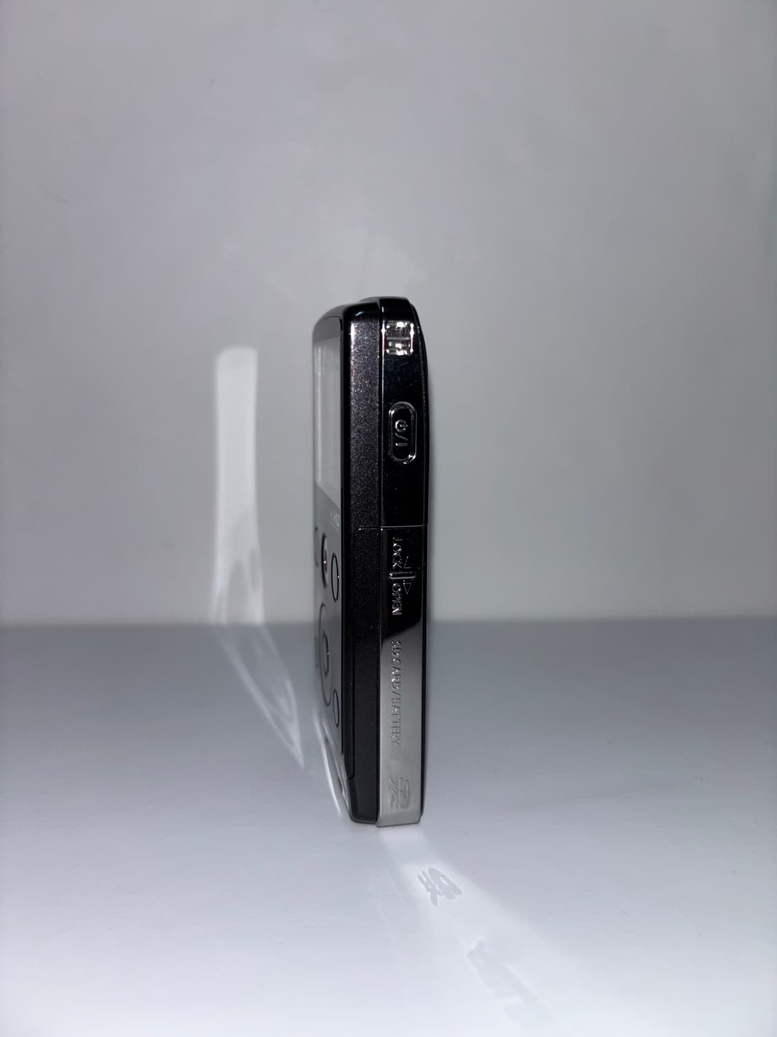 파나소닉 HM-TA1 캠코더 디카 상품이미지4