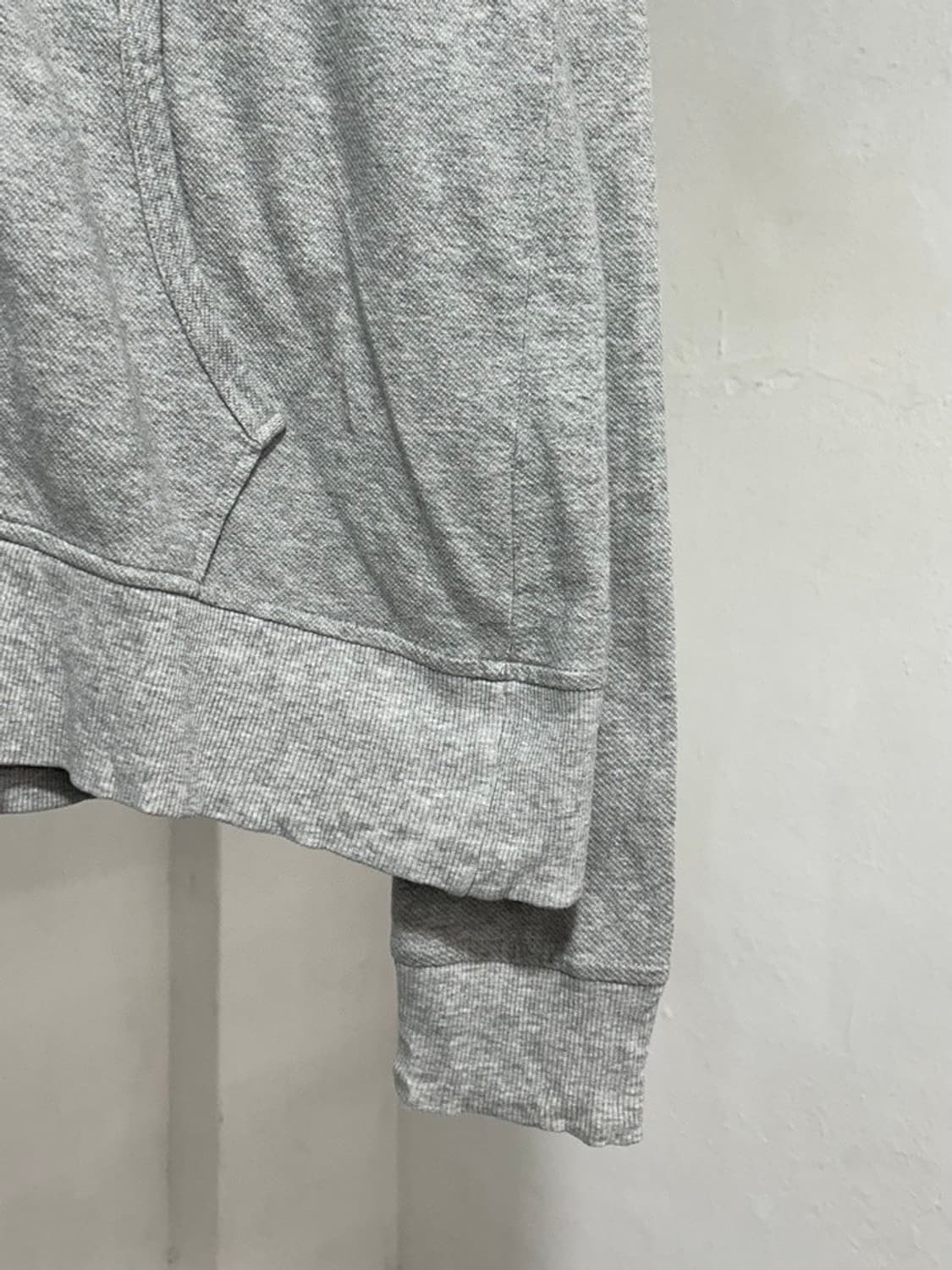 vtg jacket 상품이미지3