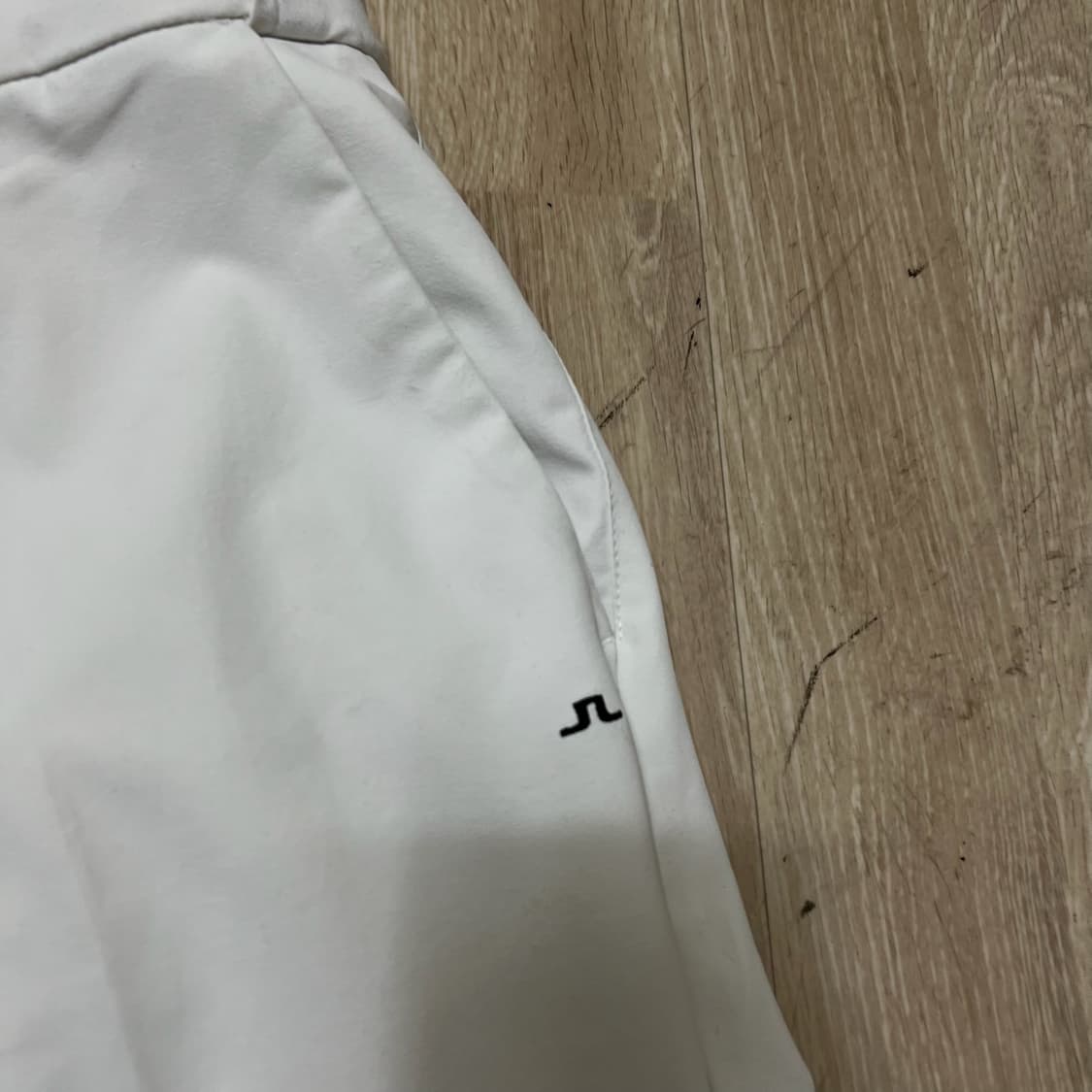 제이린드버그 남성 타이트핏 골프바지 30  상품이미지3