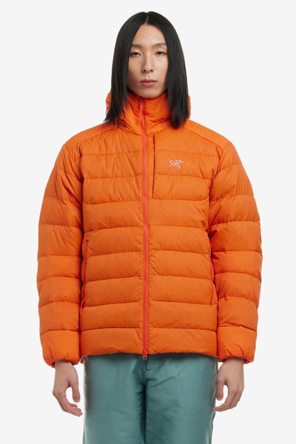 Arc'teryx Thorium  상품이미지1
