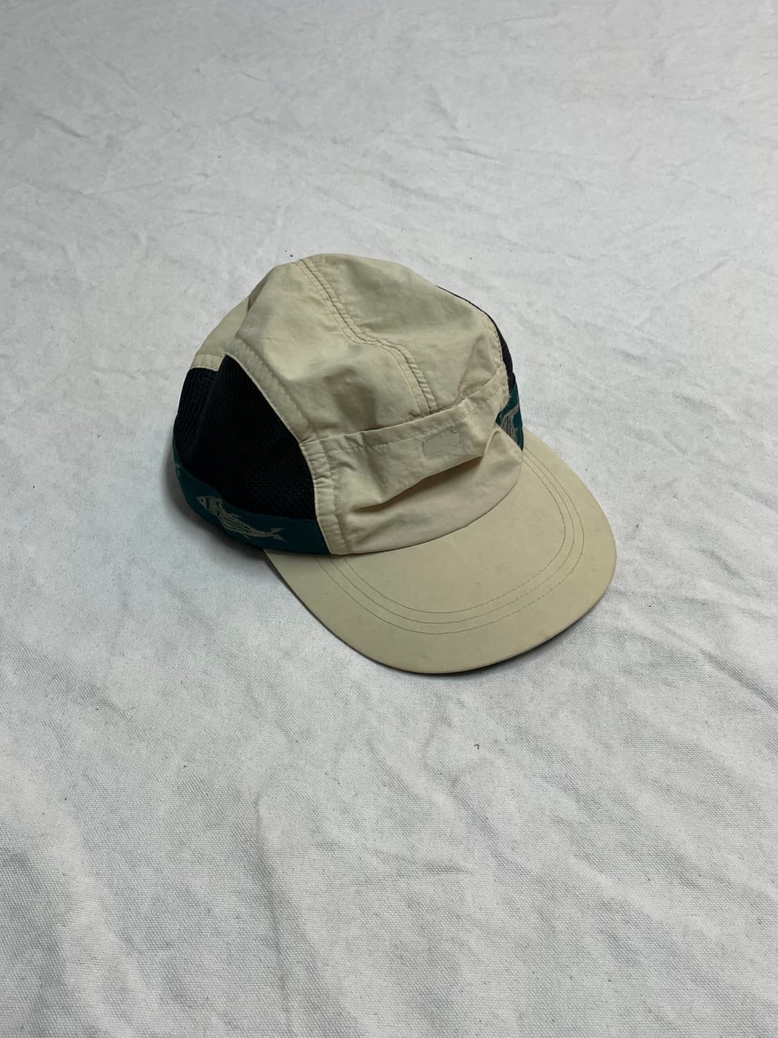 컬럼비아 캠프캡  상품이미지8