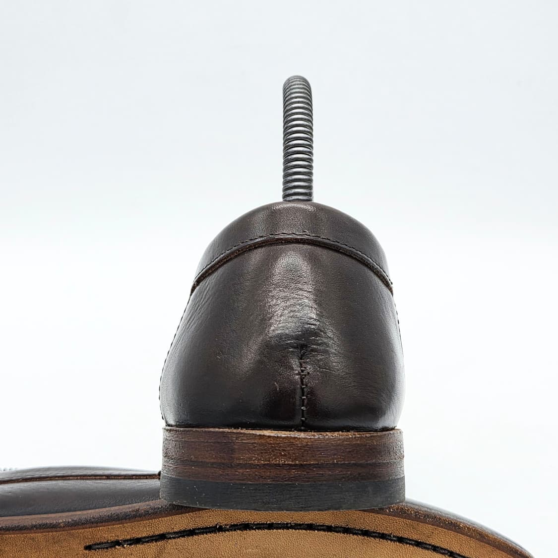  아스토플렉스 DARTFLEX 브라운 (7)  상품이미지2