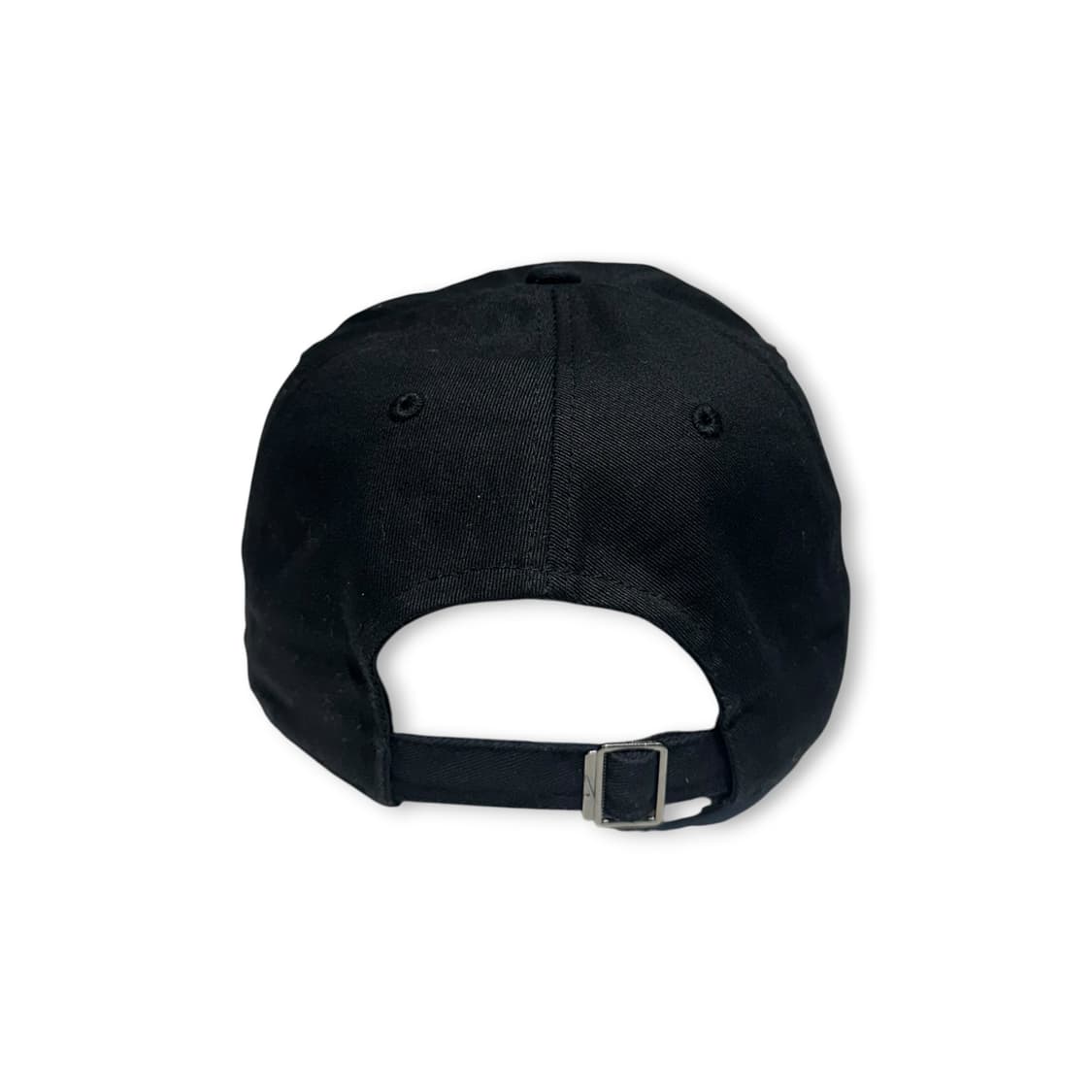 나이키 스우시 볼캡 상품이미지3