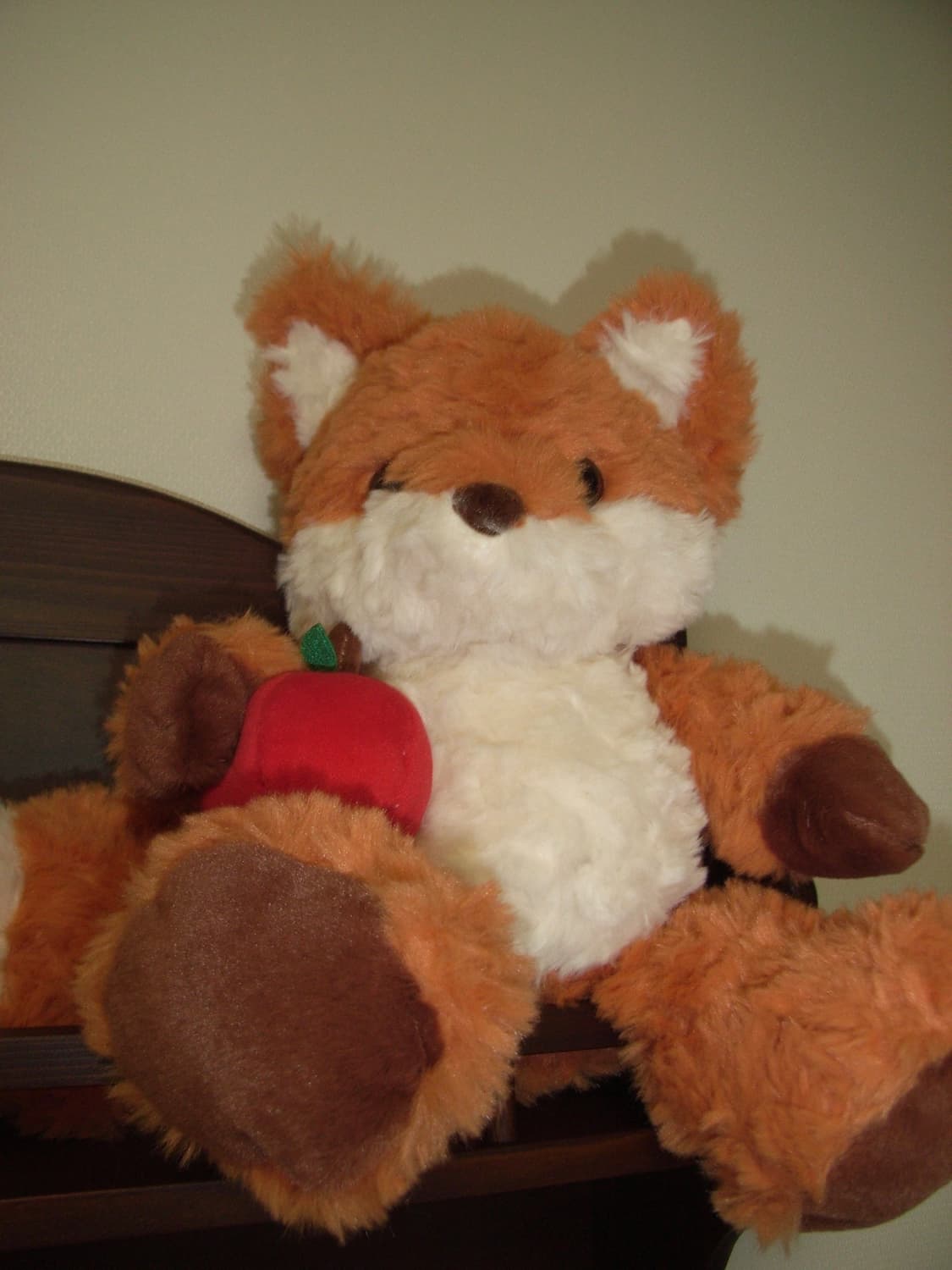 리코 r5 디지털카메라 디카 카메라 상품이미지4