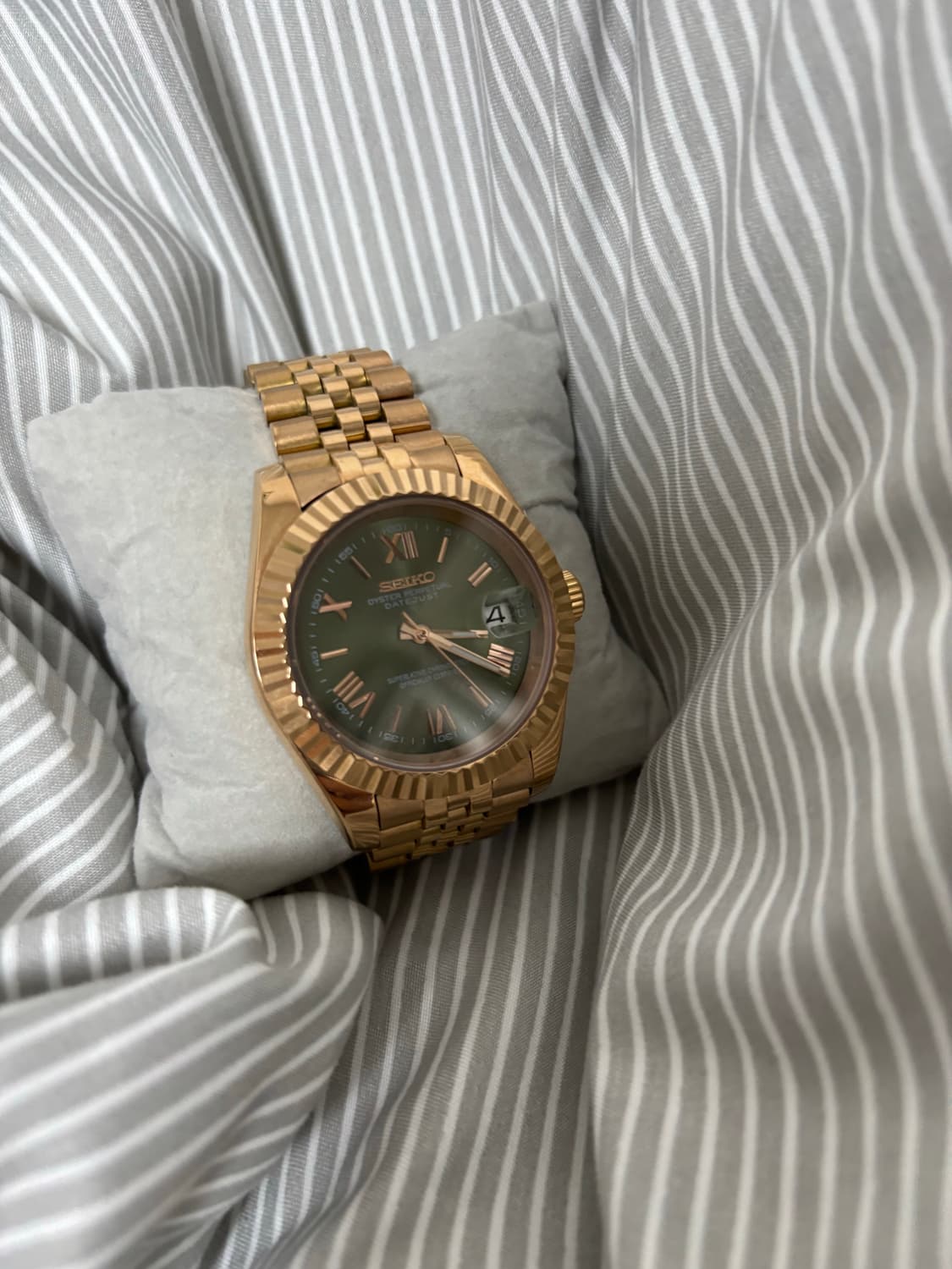 mod 로즈골드 상품이미지2