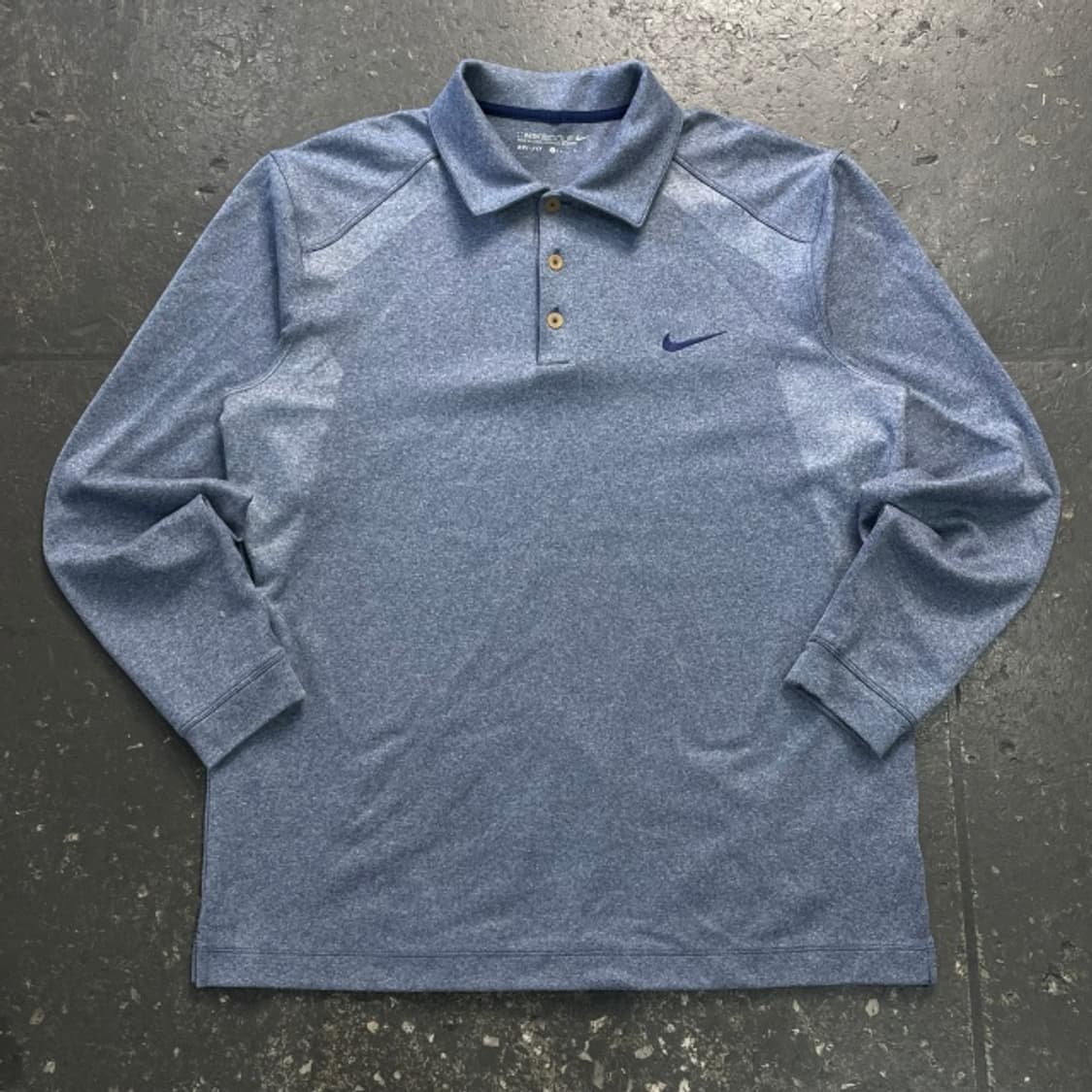 100 나이키 골프 카라티  상품이미지1