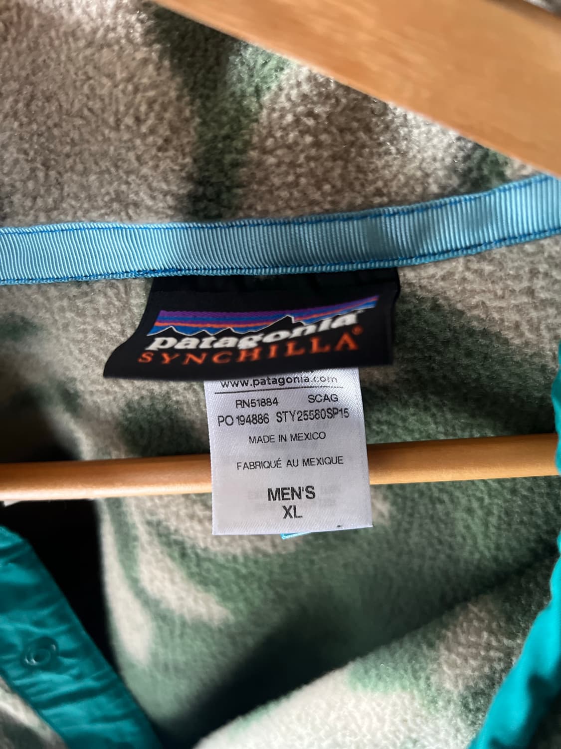 구형 신칠라 XL 상품이미지6