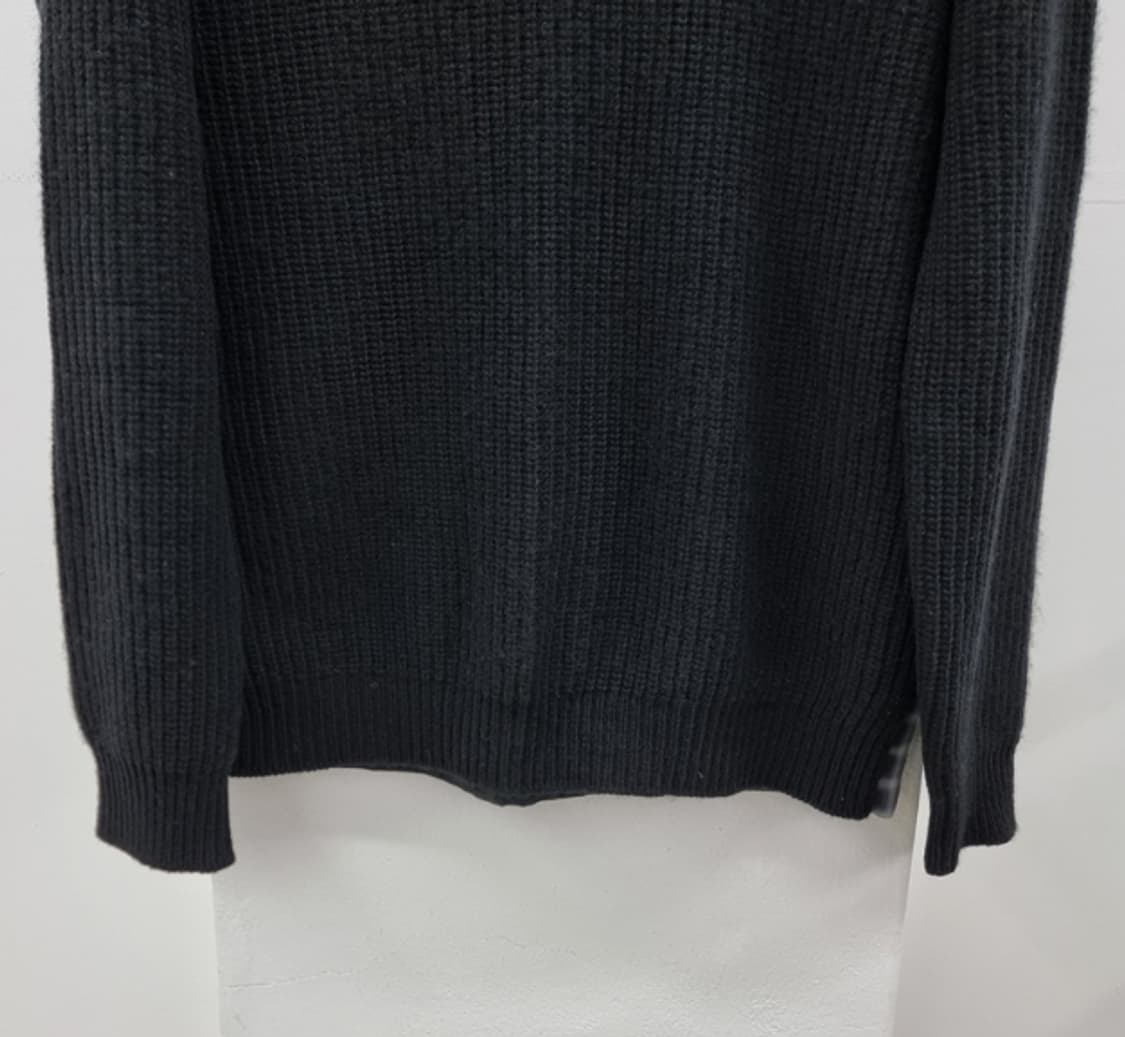 N'21 엔21 상품이미지4