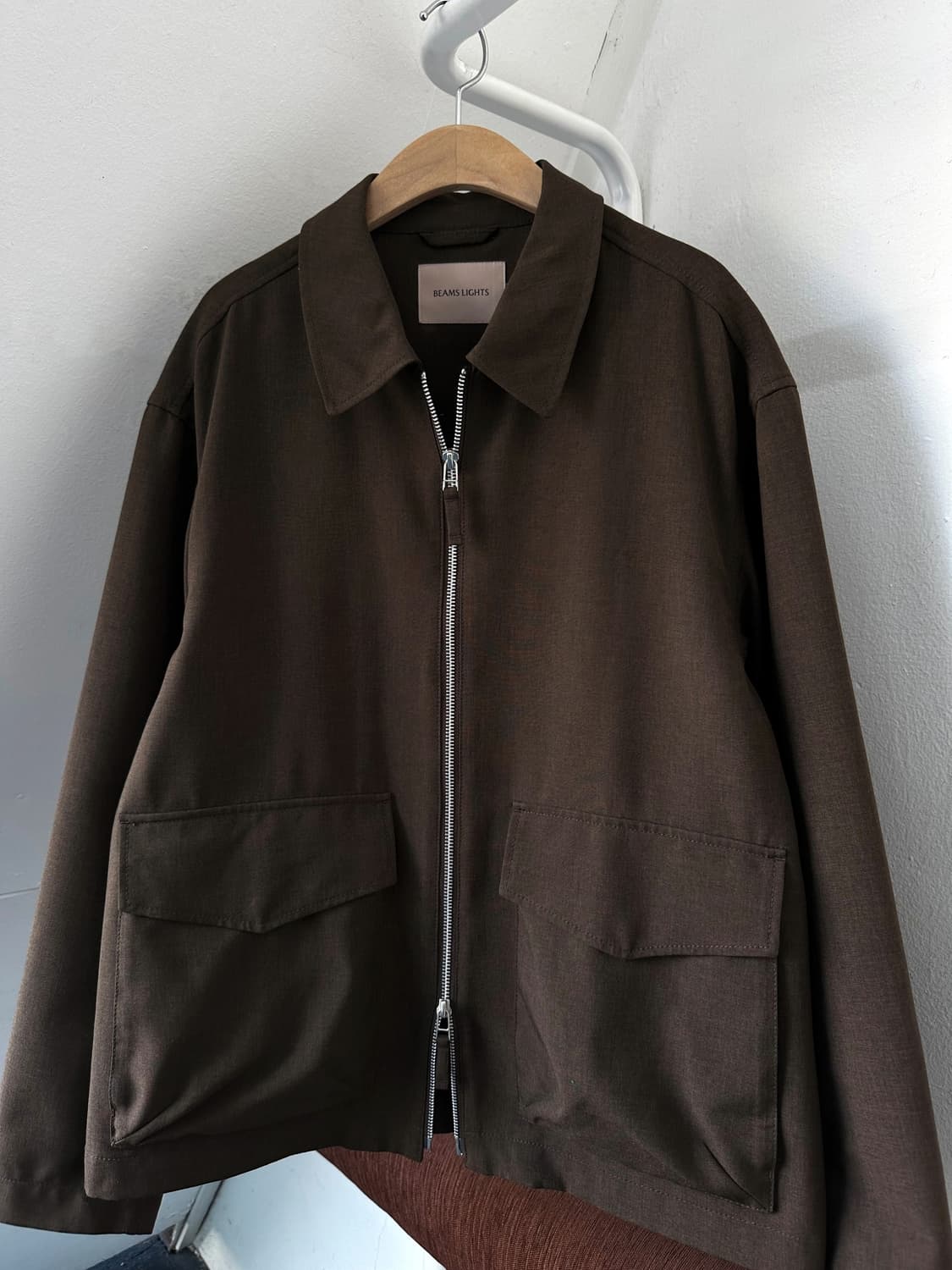 Beams Lights 상품이미지2