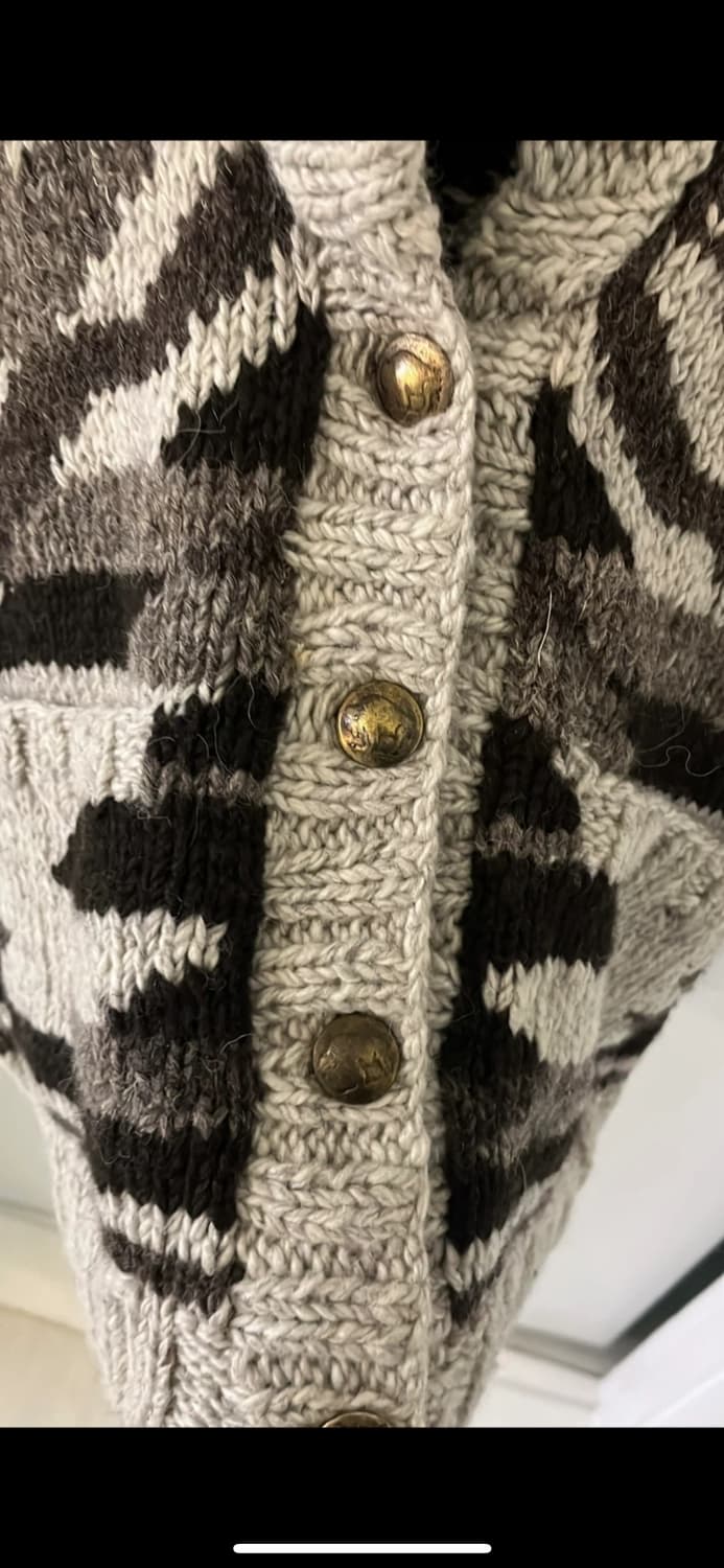 Overalls 코위찬 55 상품이미지2