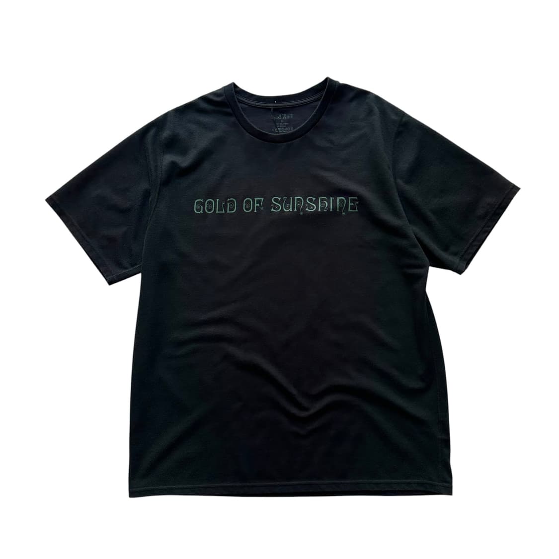 [105]South2 West8 티셔츠 상품이미지1