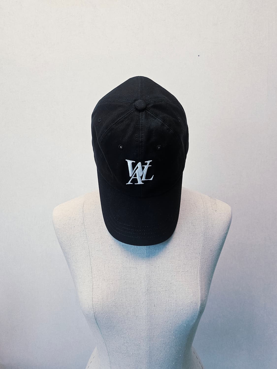 우알롱 시그니처 로고 볼캡 블랙 S(57)

우알롱 시그니처 로고 볼캡  상품이미지6