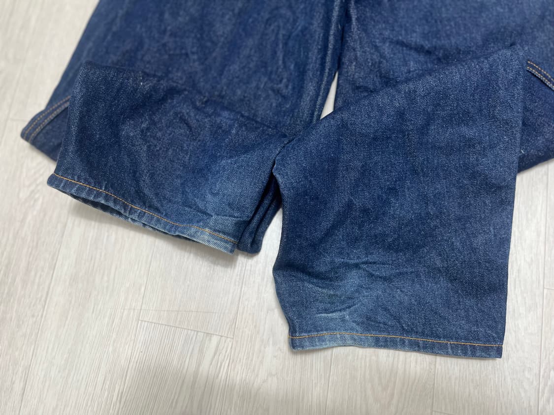 다임배기팬츠 상품이미지4