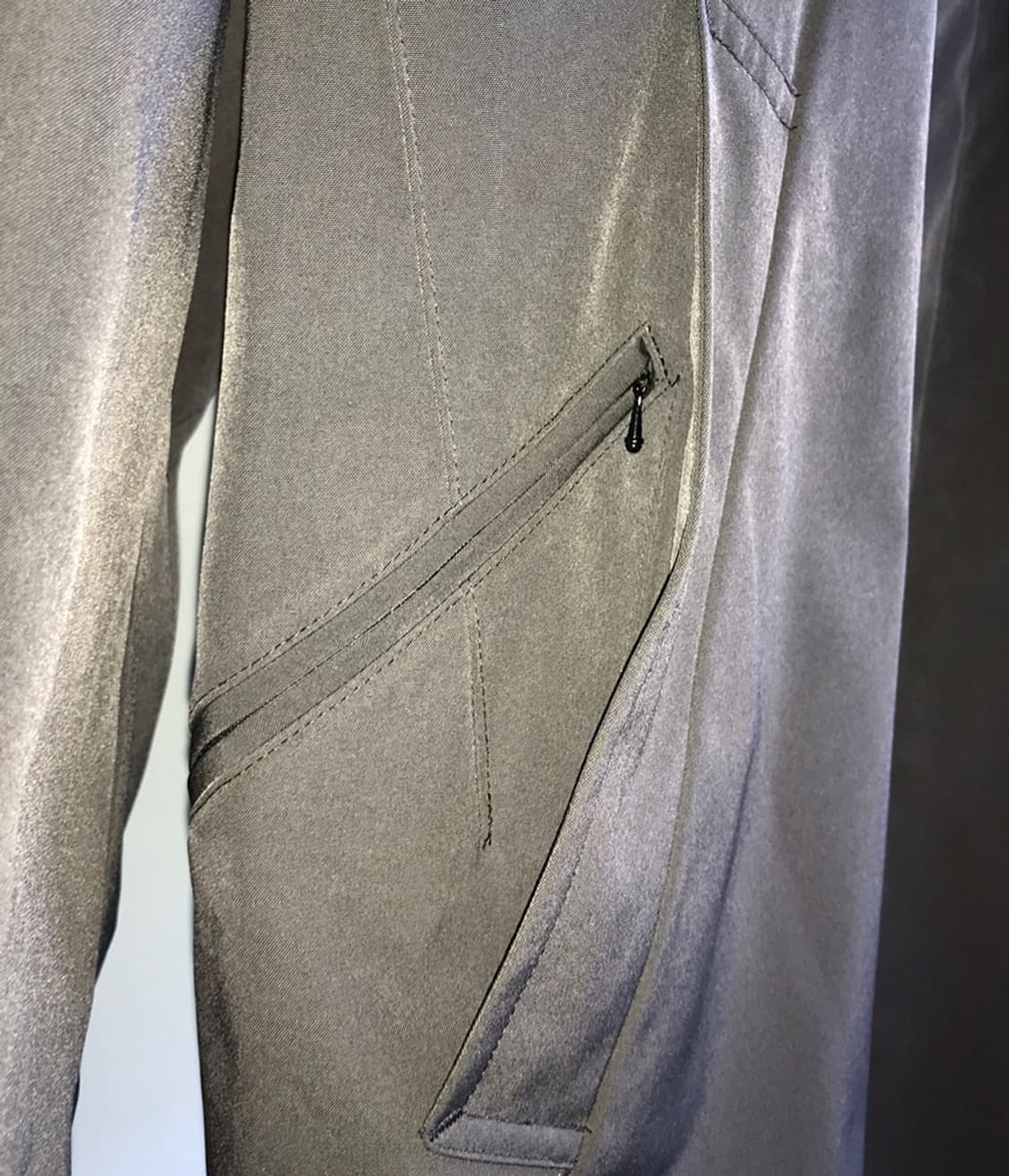 SANYO 상품이미지5